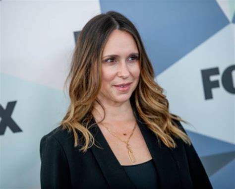 jennifer love hewitt net worth|How Jennifer Love Hewitt Achieved a Net Worth of。